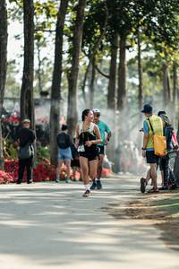 BIB: 
                            <button type="button" onclick="openModal(27382772)" class="btn btn-primary btn-sm float-right btn-popup" data-toggle="modal" data-target=".modal-high-quality">
                        <i class="fas fa-shopping-cart"></i> Add to Cart
                    </button>
                                            <button type="button" onclick="isThisMe(27382772, true)" class="btn btn-success btn-sm float-right btn-popup btn-isme hidden" data-toggle="tooltip" data-placement="bottom" title="นี่คือรูปของคุณใช่ไหม คลิกที่นี่เพื่อเอาเข้าอัลบั้ม">
                        <i class="fas fa-plus"></i> Add to album
                    </button>
                    <button type="button" onclick="isThisMe(27382772, false)" class="btn btn-warning btn-sm float-right btn-popup btn-isnotme hidden">
                        <i class="fas fa-ban"></i> Remove from album
                    </button>